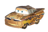 Disney Mattel - Cars - Minis 3 Pack Assortment Pixar