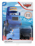 Disney Cars Toys Dale Roofolo