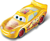 Disney Cars Toys Pixar Cars Color Changers Lightning McQueen