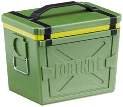 Fortnite FNT Accessory Set (Collectible Loot Box) (Style E) S2