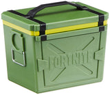 Fortnite FNT Accessory Set (Collectible Loot Box) (Style E) S2