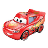 Disney Mattel - Cars - Minis 3 Pack Assortment Pixar