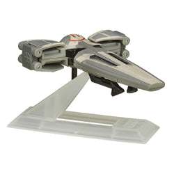 Star Wars Sith Infiltrator Action Figure