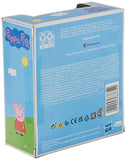 Peppa Pig Peppa’s Adventures Peppa’s Fun Friends Preschool Toy, Figure, Ages 3 and Up