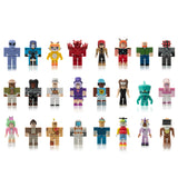 Roblox - Mystery Figures (Assortment) Box - Series 10