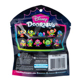 Disney Doorables Blacklight Stitch Blind Bag