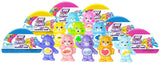 Care Bears Series 3 Surprise Collectible Figure Mystery Pack