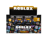 Roblox - Mystery Figures (Assortment) Box - Series 10