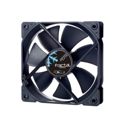 Fractal Design - Fractal Design Dynamic GP-12