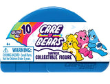 Care Bears Series 3 Surprise Collectible Figure Mystery Pack