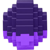 Minecraft Dungeons II Mini Mode Spawn Egg with Surprise Mini Figure, 1.5" Collectible Toy (Characters May Vary)