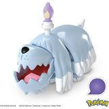 Mega Bloks Pokemon Evergreen Poke Ball 6