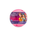 Mash'ems Disney Princess Surprise Reveal Figures 1 Random Capsule