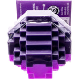 Minecraft Dungeons II Mini Mode Spawn Egg with Surprise Mini Figure, 1.5" Collectible Toy (Characters May Vary)