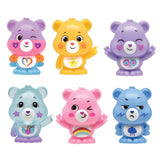 Mash’ems – Care Bears – Series 3