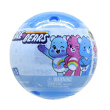 Mash’ems – Care Bears – Series 3