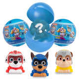 Mash'ems Paw Patrol Collectible Toys (Series 13)
