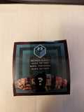 Minecraft Mini Blind Pack Figure Nether Series 23 (Styles May Vary)