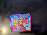BFF Best Furry Friends Series 2 Mystery Pack