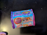 BFF Best Furry Friends Series 2 Mystery Pack