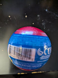 NEW - MASHEMS - TOY STORY SERIES 3 - 1 RANDOM BLIND CAPSULES