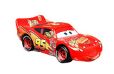 Disney Pixar Cars 2-Pack Collection, 1:55 Scale Die-Cast Vehicles