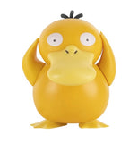 Pokémon Psyduck - 3 inch Articulated Battle Figure