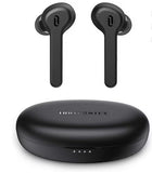 Wireless Earbuds TaoTronics SoundLiberty 53 [2020 Upgrade]