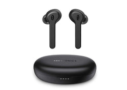 Wireless Earbuds TaoTronics SoundLiberty 53 [2020 Upgrade]