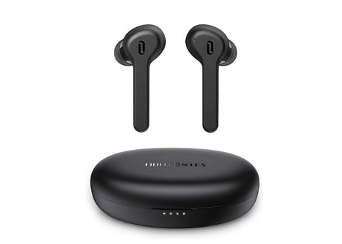 Wireless Earbuds TaoTronics SoundLiberty 53 [2020 Upgrade]