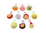 Cookie Run Kingdom Mystery Plush Mystery Pack