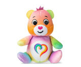 Care Bears Micro Plush, Togetherness Bear