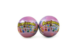 Surprizamals Cuties - Series 2 [Set of 2]