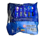 Solo Leveling - Mini Figures - Blind Bag