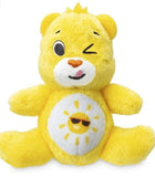Care Bears Funshine Bear Micro Plush