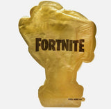 Fortnite Accessory Set- Mythic Fish Style 6 1 Random pull