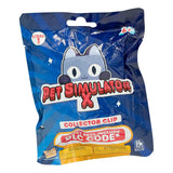 Pet Simulator X Blind Bagged Series 1 Figure One Random