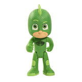 Disney Junior PJ Masks Gekko Light-Up Action Figure