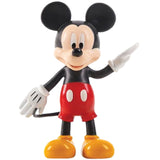 Disney Series 1 Flexfigs Mickey Mouse Bendable Figure