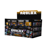 Roblox - Mystery Figures (Assortment) Box - Series 10