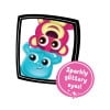 Disney Doorables Series 8 Blind Bag Collectible Figures, Styles May Vary, Kids Toys for Ages 5 up