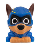 Mash'ems Paw Patrol Collectible Toys (Series 13)