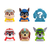 Mash'ems Paw Patrol Collectible Toys (Series 13)