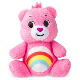 Care Bears Micro Plush - Cheer Bear