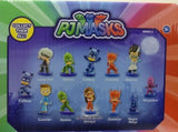 PJ Masks Flair Series 2 Blind Bag 1 Random