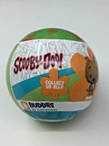 Scooby-Doo! Buddies 3D 3" Capsule 1x Mystery 3D Collectible