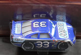 Disney Pixar Cars 1/55 Diecast Chuck Armstrong
