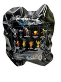 Roblox Figure Series 1 - Jailbreak: Inmate ~ Code Inside- Backpack Clip
