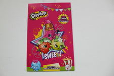 Posters &amp; Coloring Books