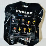 Roblox Adopt Me!: Holly Backpack Clip & Exclusive Virtual Item Code Series 1 New